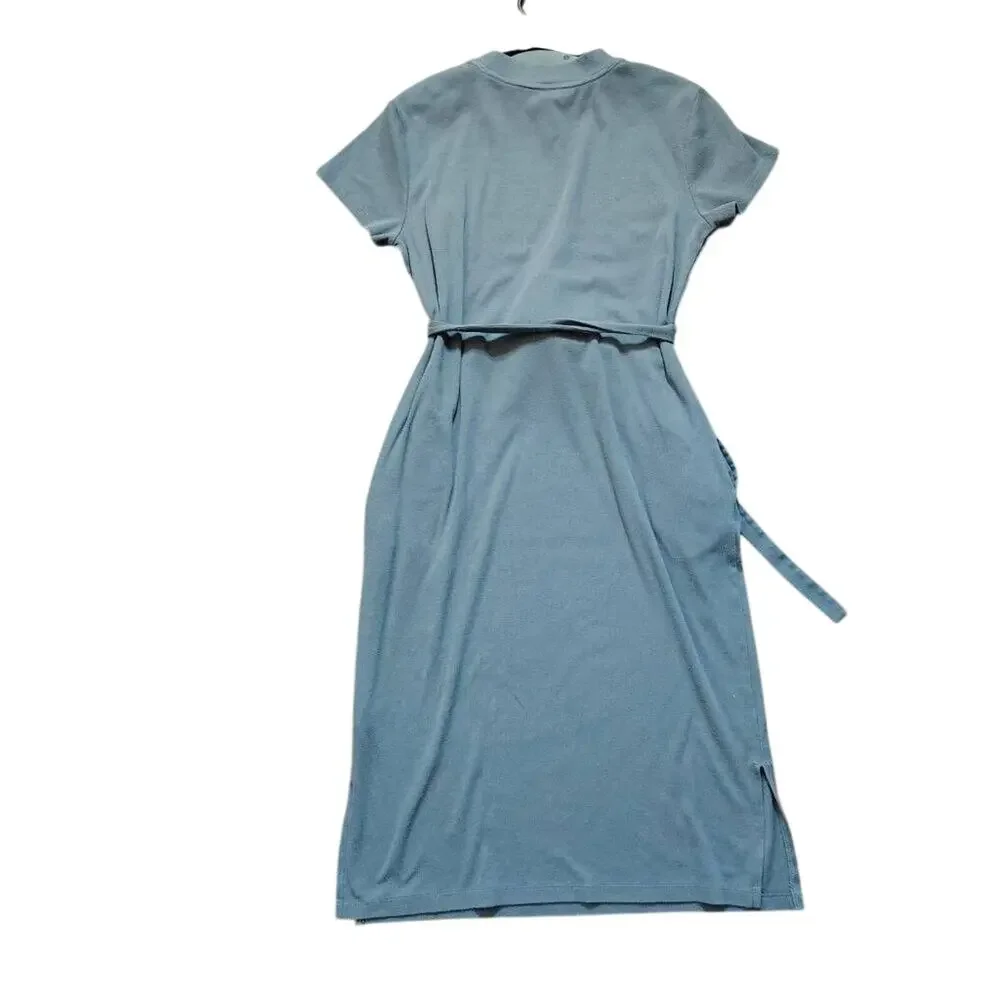 No Brand cornflower blue